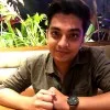 Manav Rai