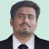 Srihari