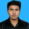 Aravind DG