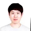 Young Lok Choi