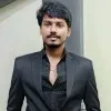 chakravarthy