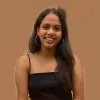 Netra Aggarwal