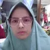 diana Ningrum