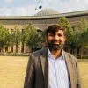 Muhammad Ashfaq