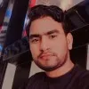 Jaikishan Shantaram