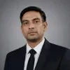 Rumesh Kumar