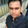 sabbir Ahmed shuhan
