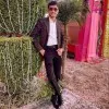 Kavish Bansal