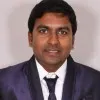 KALAVA SIVA APPARAO