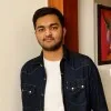 Aryan Patro
