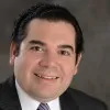 Martin Jose Sanchez Esquivel