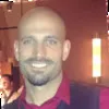 Tom Clair