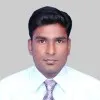 Yuvaraj