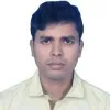 Sanjib Mondal