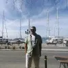 Mohamed Basuny Basuny