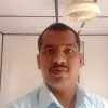 Munusamy Dhanapal