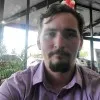 Ryan Hamil
