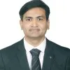 Arpan Shah