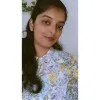 Deepti Gupta