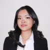 Ariana Vinh