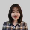Yiqing Wang