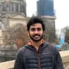 Virat Sharma