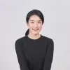 Myeong jee Ko