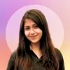 Nabwya Mukherjee