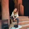 Nicole Brooks