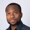 Jude Akinnawonu