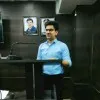 CA Sanyam Jain