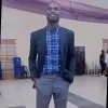 Emmanuel David