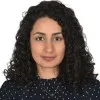 Hanan Tarhini