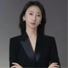 Xinchen