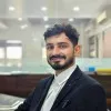 Sidhant Somani