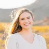Megan Roughan