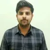 Shrinath Kulkarni