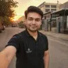 Ajay Kumar