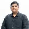 Naman Garg