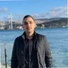 Doğukan Kaçaker