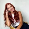 Janna Hostilo