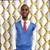 Makinde Olajide