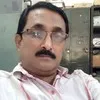 ABHIJIT DEBNATH