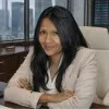 Usha Koonja