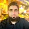 Muhammad Karamat