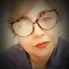 Guisselle Sabugo Sanchez
