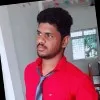 Sathish KumarR