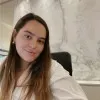 Talia Paula Vega