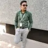 Vishal Anand