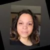 Jocelyn Andres